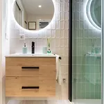 El Bajondillo Premium Loft *