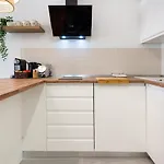 El Bajondillo Premium Loft *