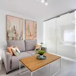 El Bajondillo Premium Loft *